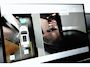 Geely Starray EM-i Max+ | Achterbank in delen neerklapbaar | Airco (automatisch) | Apple Carplay/Android Auto|telefoonintegratie premium