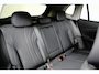 Geely Starray EM-i Max+ | Achterbank in delen neerklapbaar | Airco (automatisch) | Apple Carplay/Android Auto|telefoonintegratie premium