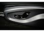 Geely Starray EM-i Max+ | Achterbank in delen neerklapbaar | Airco (automatisch) | Apple Carplay/Android Auto|telefoonintegratie premium