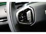 Geely Starray EM-i Max+ | Achterbank in delen neerklapbaar | Airco (automatisch) | Apple Carplay/Android Auto|telefoonintegratie premium
