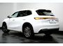 Geely Starray EM-i Max+ | Achterbank in delen neerklapbaar | Airco (automatisch) | Apple Carplay/Android Auto|telefoonintegratie premium