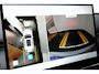 Geely Starray EM-i Max+ | Achterbank in delen neerklapbaar | Airco (automatisch) | Apple Carplay/Android Auto|telefoonintegratie premium