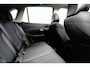 Geely Starray EM-i Max+ | Achterbank in delen neerklapbaar | Airco (automatisch) | Apple Carplay/Android Auto|telefoonintegratie premium