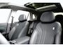 Geely Starray EM-i Max+ | Achterbank in delen neerklapbaar | Airco (automatisch) | Apple Carplay/Android Auto|telefoonintegratie premium