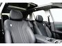 Geely Starray EM-i Max+ | Achterbank in delen neerklapbaar | Airco (automatisch) | Apple Carplay/Android Auto|telefoonintegratie premium
