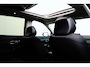 Geely Starray EM-i Max+ | Achterbank in delen neerklapbaar | Airco (automatisch) | Apple Carplay/Android Auto|telefoonintegratie premium