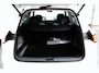 Geely Starray EM-i Max+ | Achterbank in delen neerklapbaar | Airco (automatisch) | Apple Carplay/Android Auto|telefoonintegratie premium