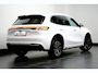 Geely Starray EM-i Max+ | Achterbank in delen neerklapbaar | Airco (automatisch) | Apple Carplay/Android Auto|telefoonintegratie premium