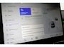 Geely Starray EM-i Max+ | Achterbank in delen neerklapbaar | Airco (automatisch) | Apple Carplay/Android Auto|telefoonintegratie premium