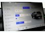 Geely Starray EM-i Max+ | Achterbank in delen neerklapbaar | Airco (automatisch) | Apple Carplay/Android Auto|telefoonintegratie premium