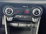Kia Picanto 1.0 DPI ExecutiveLine NL-auto, Stoel- & Stuurwiel verwarmd, Keyless entry, Climate control, Navigatie, Cruise control, Privacy glass, Lichmetalen velgen