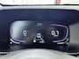 Kia Picanto 1.0 DPI ExecutiveLine NL-auto, Stoel- & Stuurwiel verwarmd, Keyless entry, Climate control, Navigatie, Cruise control, Privacy glass, Lichmetalen velgen