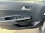 Kia Picanto 1.0 DPI ExecutiveLine NL-auto, Stoel- & Stuurwiel verwarmd, Keyless entry, Climate control, Navigatie, Cruise control, Privacy glass, Lichmetalen velgen