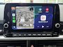 Kia Picanto 1.0 DPI ExecutiveLine NL-auto, Stoel- & Stuurwiel verwarmd, Keyless entry, Climate control, Navigatie, Cruise control, Privacy glass, Lichmetalen velgen