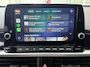 Kia Picanto 1.0 DPI ExecutiveLine NL-auto, Stoel- & Stuurwiel verwarmd, Keyless entry, Climate control, Navigatie, Cruise control, Privacy glass, Lichmetalen velgen
