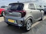 Kia Picanto 1.0 DPI ExecutiveLine NL-auto, Stoel- & Stuurwiel verwarmd, Keyless entry, Climate control, Navigatie, Cruise control, Privacy glass, Lichmetalen velgen