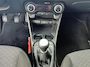 Kia Picanto 1.0 DPI ExecutiveLine NL-auto, Stoel- & Stuurwiel verwarmd, Keyless entry, Climate control, Navigatie, Cruise control, Privacy glass, Lichmetalen velgen