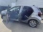Kia Picanto 1.0 DPI ExecutiveLine NL-auto, Stoel- & Stuurwiel verwarmd, Keyless entry, Climate control, Navigatie, Cruise control, Privacy glass, Lichmetalen velgen