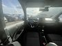 Kia Picanto 1.0 DPI ExecutiveLine NL-auto, Stoel- & Stuurwiel verwarmd, Keyless entry, Climate control, Navigatie, Cruise control, Privacy glass, Lichmetalen velgen