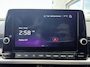 Kia Picanto 1.0 DPI ExecutiveLine NL-auto, Stoel- & Stuurwiel verwarmd, Keyless entry, Climate control, Navigatie, Cruise control, Privacy glass, Lichmetalen velgen