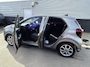 Kia Picanto 1.0 DPI ExecutiveLine NL-auto, Stoel- & Stuurwiel verwarmd, Keyless entry, Climate control, Navigatie, Cruise control, Privacy glass, Lichmetalen velgen