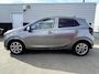 Kia Picanto 1.0 DPI ExecutiveLine NL-auto, Stoel- & Stuurwiel verwarmd, Keyless entry, Climate control, Navigatie, Cruise control, Privacy glass, Lichmetalen velgen