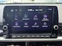 Kia Picanto 1.0 DPI ExecutiveLine NL-auto, Stoel- & Stuurwiel verwarmd, Keyless entry, Climate control, Navigatie, Cruise control, Privacy glass, Lichmetalen velgen