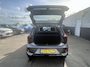 Kia Picanto 1.0 DPI ExecutiveLine NL-auto, Stoel- & Stuurwiel verwarmd, Keyless entry, Climate control, Navigatie, Cruise control, Privacy glass, Lichmetalen velgen