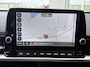 Kia Picanto 1.0 DPI ExecutiveLine NL-auto, Stoel- & Stuurwiel verwarmd, Keyless entry, Climate control, Navigatie, Cruise control, Privacy glass, Lichmetalen velgen