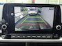 Kia Picanto 1.0 DPI ExecutiveLine NL-auto, Stoel- & Stuurwiel verwarmd, Keyless entry, Climate control, Navigatie, Cruise control, Privacy glass, Lichmetalen velgen