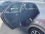 Kia Picanto 1.0 DPI ExecutiveLine NL-auto, Stoel- & Stuurwiel verwarmd, Keyless entry, Climate control, Navigatie, Cruise control, Privacy glass, Lichmetalen velgen
