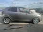 Kia Picanto 1.0 DPI ExecutiveLine NL-auto, Stoel- & Stuurwiel verwarmd, Keyless entry, Climate control, Navigatie, Cruise control, Privacy glass, Lichmetalen velgen