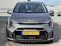 Kia Picanto 1.0 DPI ExecutiveLine NL-auto, Stoel- & Stuurwiel verwarmd, Keyless entry, Climate control, Navigatie, Cruise control, Privacy glass, Lichmetalen velgen