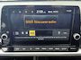 Kia Picanto 1.0 DPI ExecutiveLine NL-auto, Stoel- & Stuurwiel verwarmd, Keyless entry, Climate control, Navigatie, Cruise control, Privacy glass, Lichmetalen velgen