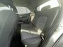 Kia Picanto 1.0 DPI ExecutiveLine NL-auto, Stoel- & Stuurwiel verwarmd, Keyless entry, Climate control, Navigatie, Cruise control, Privacy glass, Lichmetalen velgen