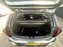 Kia Picanto 1.0 DPI ExecutiveLine NL-auto, Stoel- & Stuurwiel verwarmd, Keyless entry, Climate control, Navigatie, Cruise control, Privacy glass, Lichmetalen velgen