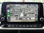 Kia Picanto 1.0 DPI ExecutiveLine NL-auto, Stoel- & Stuurwiel verwarmd, Keyless entry, Climate control, Navigatie, Cruise control, Privacy glass, Lichmetalen velgen