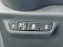 Kia Picanto 1.0 DPI ExecutiveLine NL-auto, Stoel- & Stuurwiel verwarmd, Keyless entry, Climate control, Navigatie, Cruise control, Privacy glass, Lichmetalen velgen