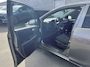Kia Picanto 1.0 DPI ExecutiveLine NL-auto, Stoel- & Stuurwiel verwarmd, Keyless entry, Climate control, Navigatie, Cruise control, Privacy glass, Lichmetalen velgen