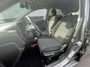 Kia Picanto 1.0 DPI ExecutiveLine NL-auto, Stoel- & Stuurwiel verwarmd, Keyless entry, Climate control, Navigatie, Cruise control, Privacy glass, Lichmetalen velgen
