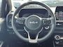 Kia Picanto 1.0 DPI ExecutiveLine NL-auto, Stoel- & Stuurwiel verwarmd, Keyless entry, Climate control, Navigatie, Cruise control, Privacy glass, Lichmetalen velgen