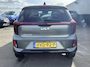 Kia Picanto 1.0 DPI ExecutiveLine NL-auto, Stoel- & Stuurwiel verwarmd, Keyless entry, Climate control, Navigatie, Cruise control, Privacy glass, Lichmetalen velgen