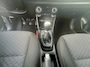Kia Picanto 1.0 DPI ExecutiveLine NL-auto, Stoel- & Stuurwiel verwarmd, Keyless entry, Climate control, Navigatie, Cruise control, Privacy glass, Lichmetalen velgen