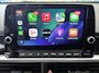 Kia Picanto 1.0 DPI ExecutiveLine NL-auto, Stoel- & Stuurwiel verwarmd, Keyless entry, Climate control, Navigatie, Cruise control, Privacy glass, Lichmetalen velgen