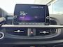 Kia Picanto 1.0 DPI ExecutiveLine NL-auto, Stoel- & Stuurwiel verwarmd, Keyless entry, Climate control, Navigatie, Cruise control, Privacy glass, Lichmetalen velgen