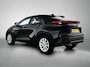 Toyota C-HR / C-HR+ 1.8 Hybrid 140 Active | BTW voertuig | Dodehoek detectie | Apple CarPlay/Android Auto | Cruise Control Adaptive | achteruitrijcamera | Climate Control | Velgen |