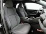 Toyota C-HR / C-HR+ 1.8 Hybrid 140 Active | BTW voertuig | Dodehoek detectie | Apple CarPlay/Android Auto | Cruise Control Adaptive | achteruitrijcamera | Climate Control | Velgen |