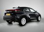 Toyota C-HR / C-HR+ 1.8 Hybrid 140 Active | BTW voertuig | Dodehoek detectie | Apple CarPlay/Android Auto | Cruise Control Adaptive | achteruitrijcamera | Climate Control | Velgen |