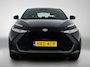 Toyota C-HR / C-HR+ 1.8 Hybrid 140 Active | BTW voertuig | Dodehoek detectie | Apple CarPlay/Android Auto | Cruise Control Adaptive | achteruitrijcamera | Climate Control | Velgen |
