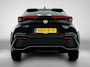 Toyota C-HR / C-HR+ 1.8 Hybrid 140 Active | BTW voertuig | Dodehoek detectie | Apple CarPlay/Android Auto | Cruise Control Adaptive | achteruitrijcamera | Climate Control | Velgen |